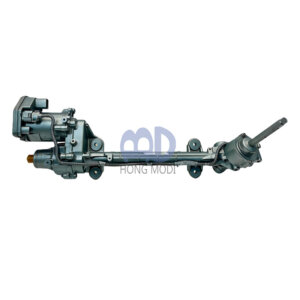 LR108440 KK83 High Performance Electric Power Steering Rack with OE‑Matching Precision and Stable Steering Response