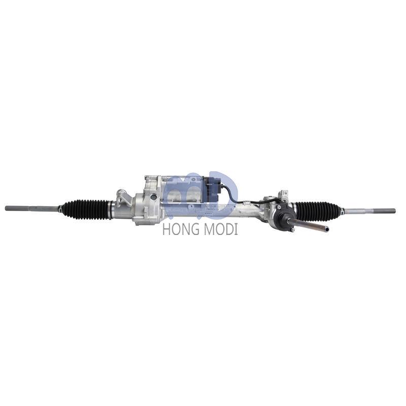 LR122730 JK72 Heavy-Duty Power Steering Rack and Pinion – Easy Installation & Superior Driving Safety & Comfort