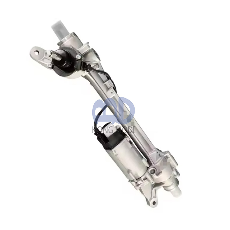 Premium EPS Steering Rack Assembly LR143429 GK62– Direct Replacement with Enhanced Durability & Long Service Life