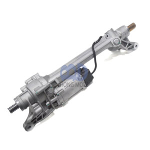 High‑Grade Automotive Steering System Component LR143414 CPLA Perfect for Wholesalers and Professional Repair Shops