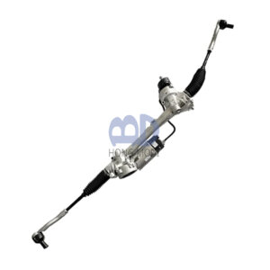 MS1-3D080-AA Premium EPS Steering Gear with Low Vibration and Quiet Operation to Maximize Driving Comfort