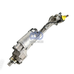 9J1423051AF Advanced Automotive Steering System Component Offering Superior Stability and Control in All Road Conditions
