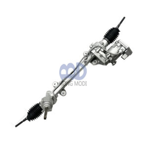 T2H18329 Professional Electronic Steering Gear Fully Tested for Reliable Performance and Long Service Life