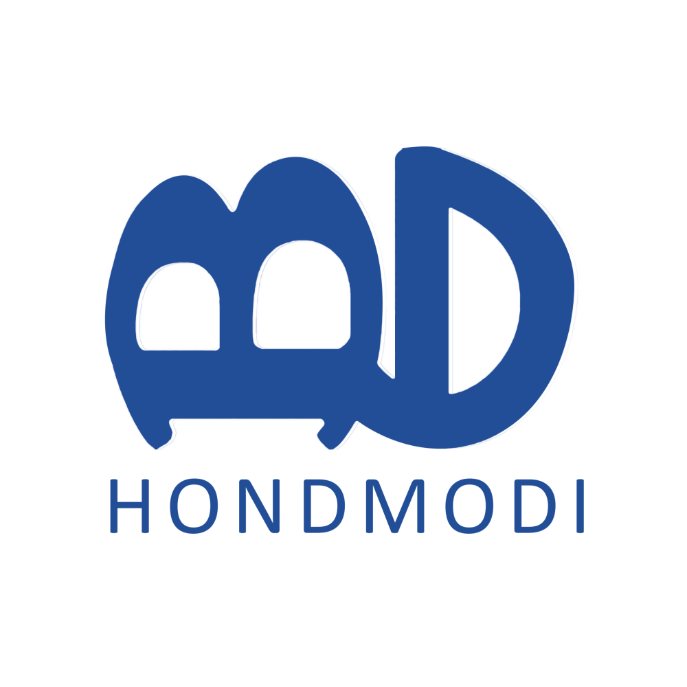 微信图片_20251119154323_462_1